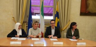 Parma PassePartout, i giovani incontrano il Sindaco e le Assessore e gli Assessori del Comune di Parma
