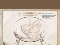 “Storie di pianura”: in un’antologia i racconti del Premio nazionale di narrativa 2022/23