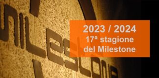 Milestone Live Club: sabato 25 novembre Altarocca Trio feat. “El Negro” Hernandez