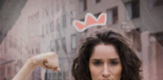 Mortadella Bologna al fianco di UDI per la Giornata contro la violenza sulle donne
