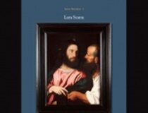 “Rifar Ferrara in Roma”, nel libro di Lara Scanu “Arte e diplomazia alla corte di Alessandro d’Este”