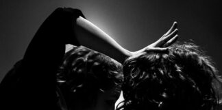 Il 18 e il 19 novembre torna l’appuntamento della danza in mostra