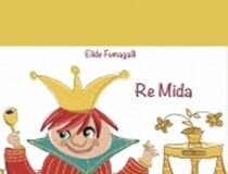 “Re Mida” e altre storie: alla Tebaldi letture con il metodo Kamishibai per i più piccoli
