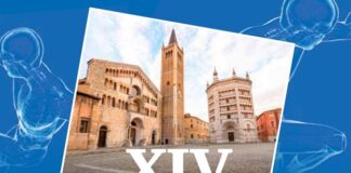 1 e 2 dicembre: a Parma il XIV Congresso dell’Accademia Universitaria di Ortopedia e Traumatologia
