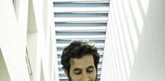 Bologna Jazz Festival: “Sketches of Spain e dintorni: Omaggio a Miles Davis e Gil Evans”