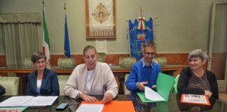 Facciamo la differenza – A Russi laboratorio e corsi gratuiti per le donne