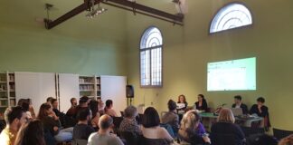 «La Comunità educante», al via a Russi un nuovo ciclo di iniziative per genitori, bambini e docenti