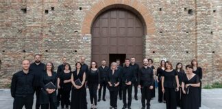 Grandezze & Meraviglie: Mercoledì 1 novembre “Lo Splendore dei Gonzaga” nella Chiesa di San Carlo di Modena