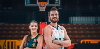 Pallacanestro Reggiana si tinge di rosa, al via la collaborazione con Puianello Basket Team