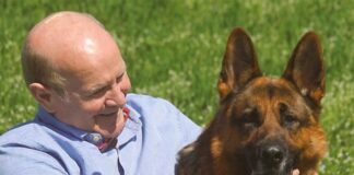 Parma al vertice della qualità anche per gli alimenti per cani e gatti, nel rispetto dell’ambiente