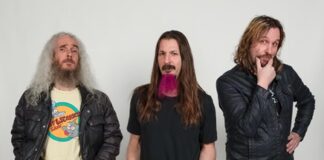 The Aristocrats live il 28 novembre al Teatro Duse di Bologna