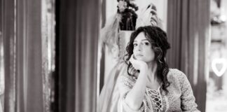 Noi Lounge Music Club, Cesenatico: programma musicale del 1° e 2 dicembre