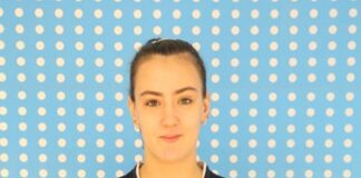Serie B: PromoPharma arriva la Begin Volley