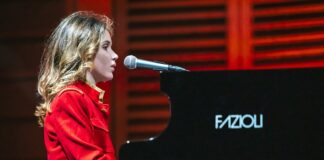 Incontro di approfondimento all’Opera