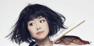 Bologna Jazz Festival 2023