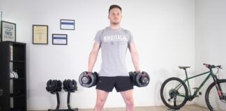 Bologna: Campus Bike Convention – Saronni e ciclismo giovanile