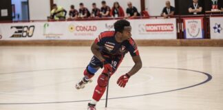 Doppio Derby al PalaRegnani: Correggio con la maschile, Scandianese con la femminile