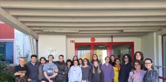 “Storie d’Opera” e “Prima della Prima”: il 21 e 22 novembre al Teatro Comunale di Ferrara tornano gli approfondimenti dedicati alle opere in cartellone