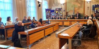Ottava edizione di “Adotta una Scuola” dedicato agli studenti disabili degli istituti scolastici della provincia di Reggio Emilia