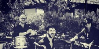 Noi Lounge Music Club, Cesenatico: programma musicale del 9, 10, 11 novembre