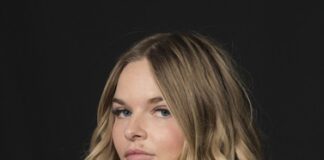 Lo splendore del violino: Laura Marzadori e Olaf John Laneri il 13 novembre illuminano Beethoven e Grieg