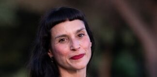 Les Fleurs di Michela Lucenti-Balletto Civile dal 7 al 17 dicembre all’Arena del Sole di Bologna
