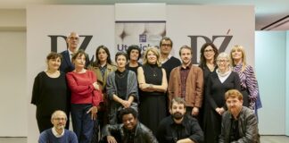 Riciclare, riusare, trasformare: impariamo dalla natura l’ 11 novembre a Forlì