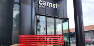 Camst group e D.i.Re uniti nella lotta contro la violenza sulle donne