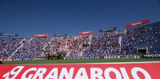 Granarolo e Bologna Fc 1909 ancora una volta insieme
