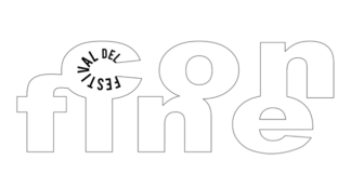 Festival del Confine: Programma della 1° Edizione dal 24 al 26 novembre 2023 a Bologna