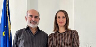 Compie dieci anni il Centro di ascolto per uomini maltrattanti