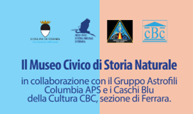 Conferenze sul cambiamento climatico