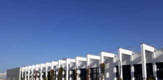 30 novembre: all’Università di Parma convegno sul futuro dell’housing sociale