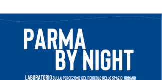 7, 14 e 21 novembre: all’Università di Parma “Parma by Night”