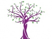 “I bambini ci guardano”, a Casa Niccolini un incontro per la Giornata dei diritti dell’infanzia e dell’adolescenza