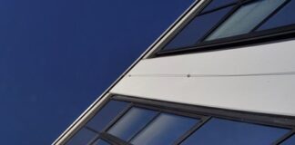 1° dicembre: all’Università di Parma l’evento “30 anni di Farmacia al Campus”