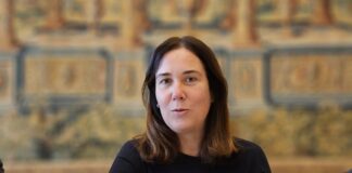 Dal Comune 280mila euro a contrasto della grave emarginazione