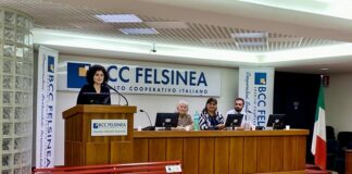 Sei panchine rosse alle comunità di Monterenzio e Monghidoro