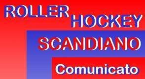 Le due Scandiano riposano, mentre il settore giovanile non si ferma