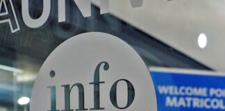 22 novembre: “L’interprete LIS. Natura, caratteristiche, vocazione, professionalità”, conversazione con Maria Luisa Franchi