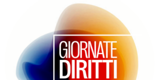 Giornate Diritti Umani: incontri e approfondimenti con artisti, esperti e attivisti