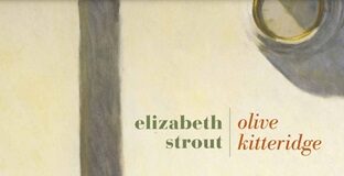 Con il Gruppo di lettura della Bassani si parla di “Olive Kitteridge”, il libro di Elizabeth Strout