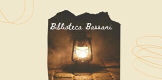 “Autunno Incantatore” alla Bassani si parla degli antichi mestieri artigiani con Gian Paolo Borghi e il MAF