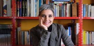 “Attrazioni fatali” nel mese della scienza in biblioteca