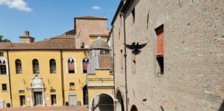 Esito della seduta del Consiglio comunale di Ferrara