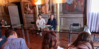 Il Circolo Scacchistico Estense organizza un’iniziativa per promuovere fra giovani e adulti un gioco di alto valore formativo