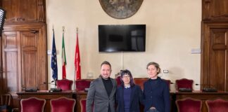 “Confini incrociati”. Dal 22 novembre la rassegna di nove incontri pubblici sui temi della legalità e del contrasto alle mafie