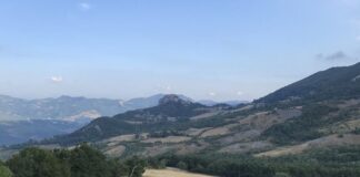 3Bee crea la prima Oasi della Biodiversità a Camugnano