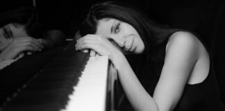 Montefiore Conca – Sabato 16 dicembre una serata di divulgazione e musica