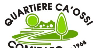 Il 19 dicembre CONCERTO DI NATALE del Coro “Primavera” a Ca’Ossi